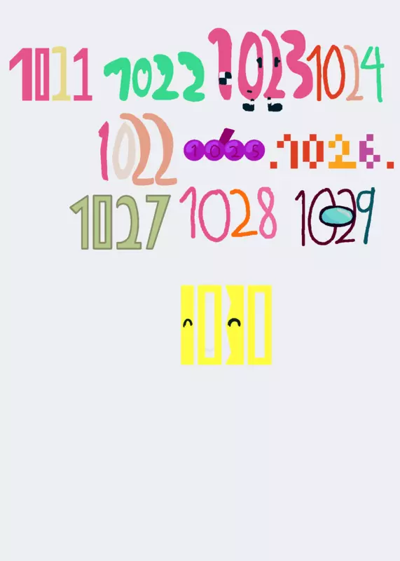 Game by @-_Face_Face_A_Guys_-