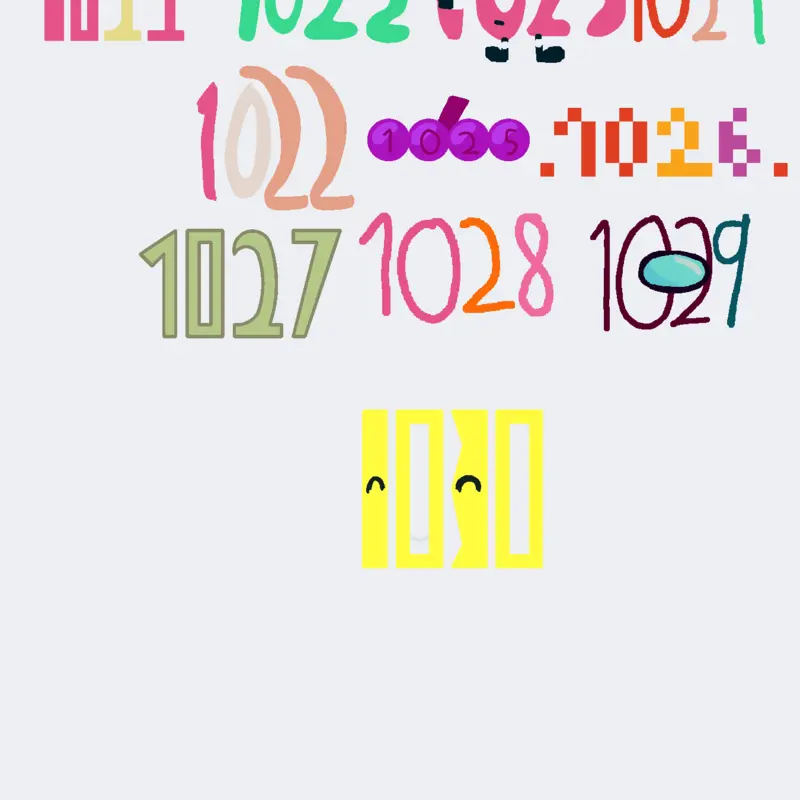 Game by @-_Face_Face_A_Guys_-