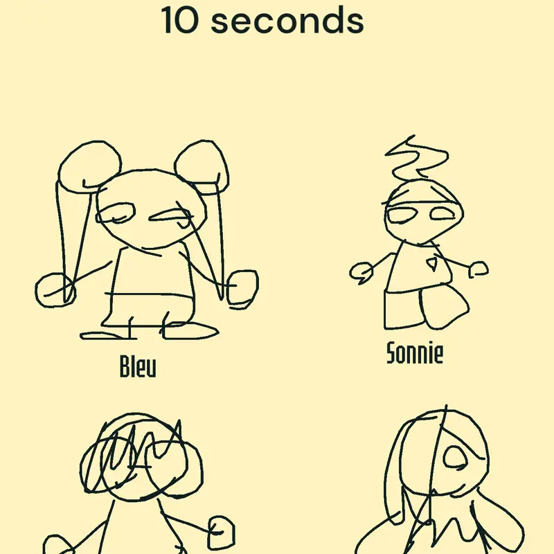 Game by @BowieTheBozo