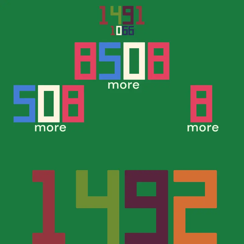 Game by @10SD_Portalchains-2026