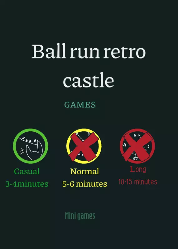 Ball run by @mitiau_91_100