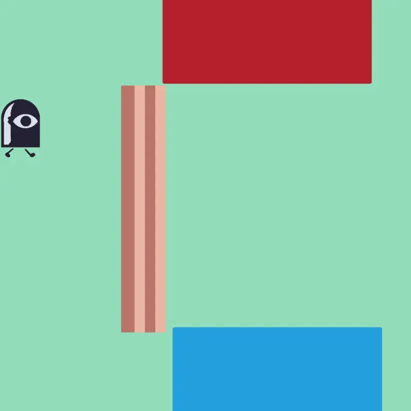 Game by @ST4RY_B3RRY