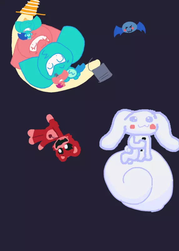 Game by @2013Aze