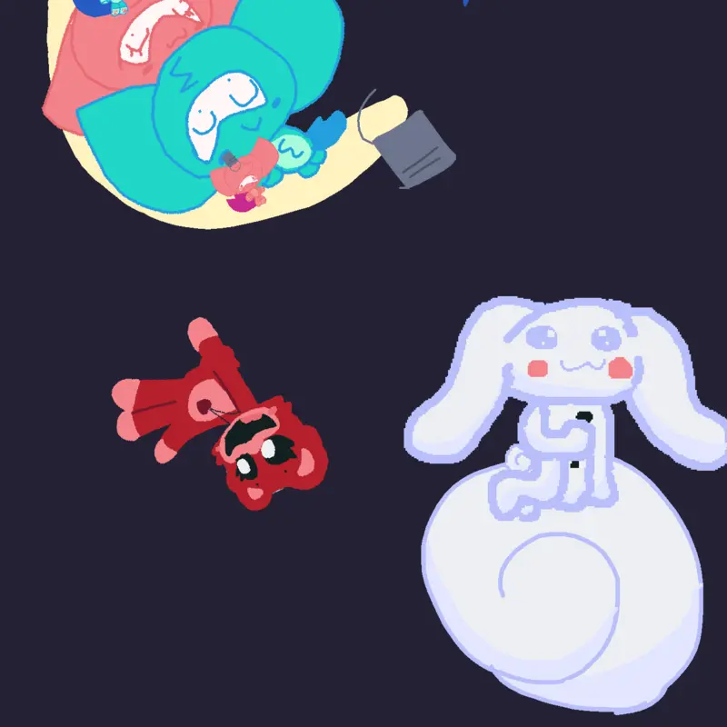 Game by @2013Aze
