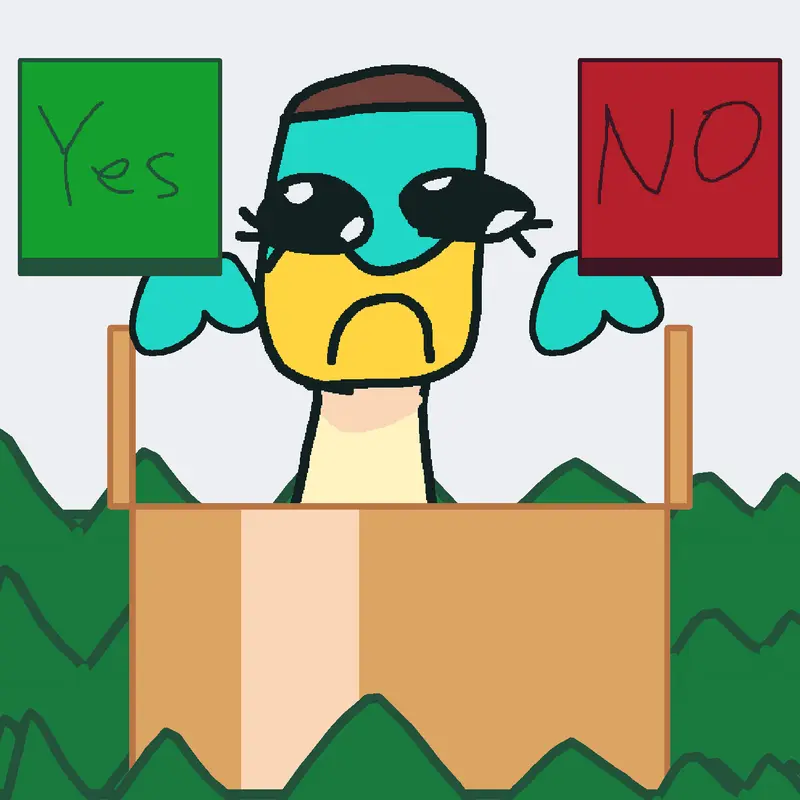 Game by @Lov_catz