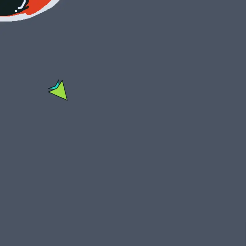 Game by @Wiispu