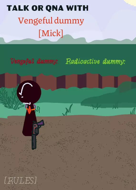Game by @ZContent