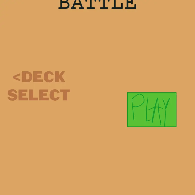 Game by @sqaure_guy