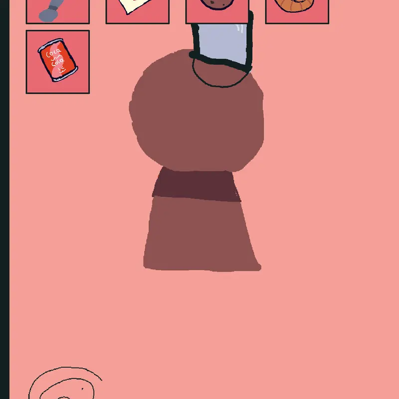 Game by @melosssylmazzz345