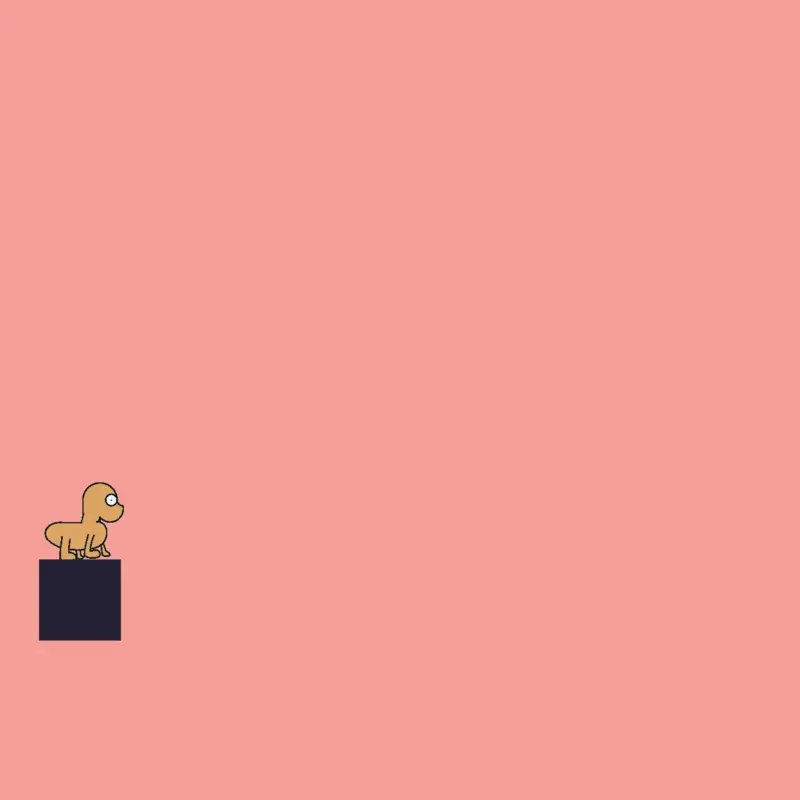 Game by @roid_21