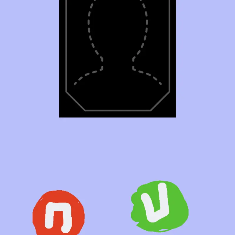 Game by @jovanjovann