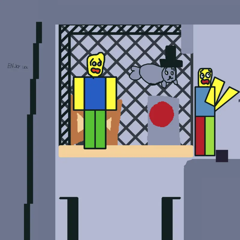 Game by @lom1