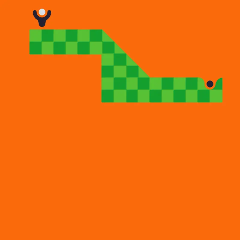 Game by @jjhyhhj