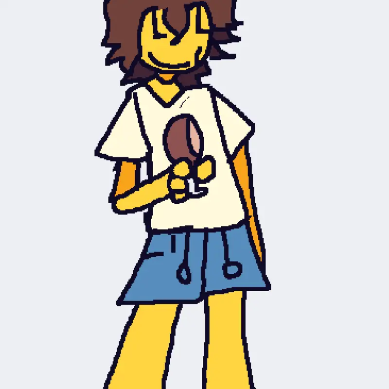 Game by @InsertText_Idk