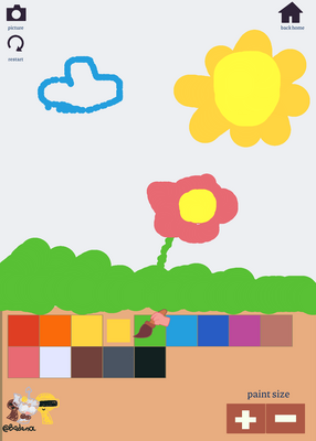 snapshot