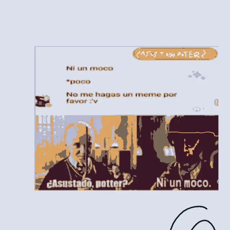 Game by @The_hard