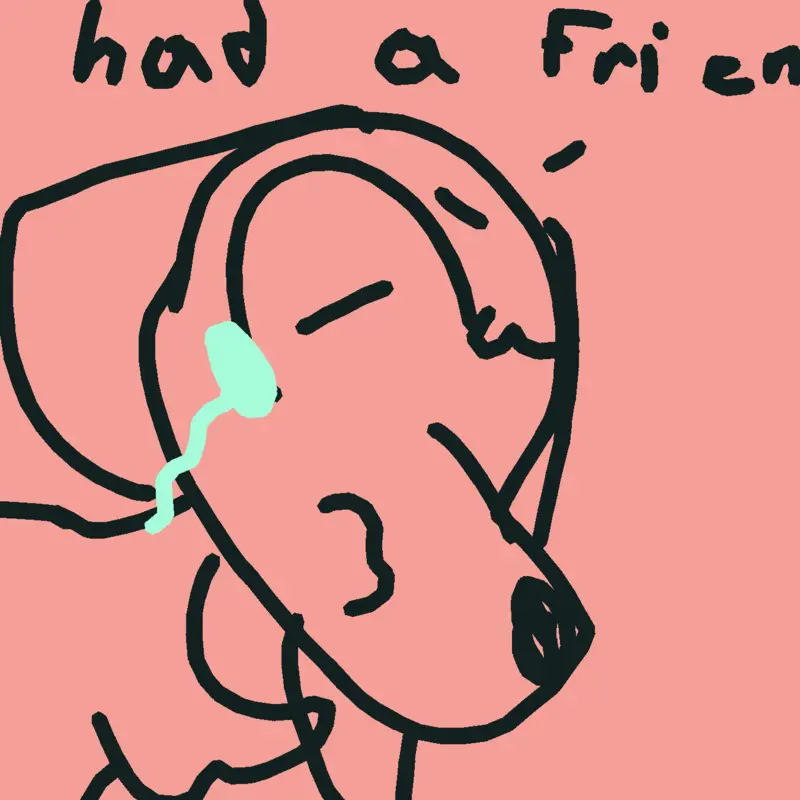 Game by @cookie_Jade