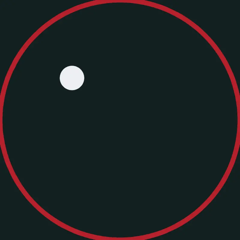 Game by @Patryk-Official