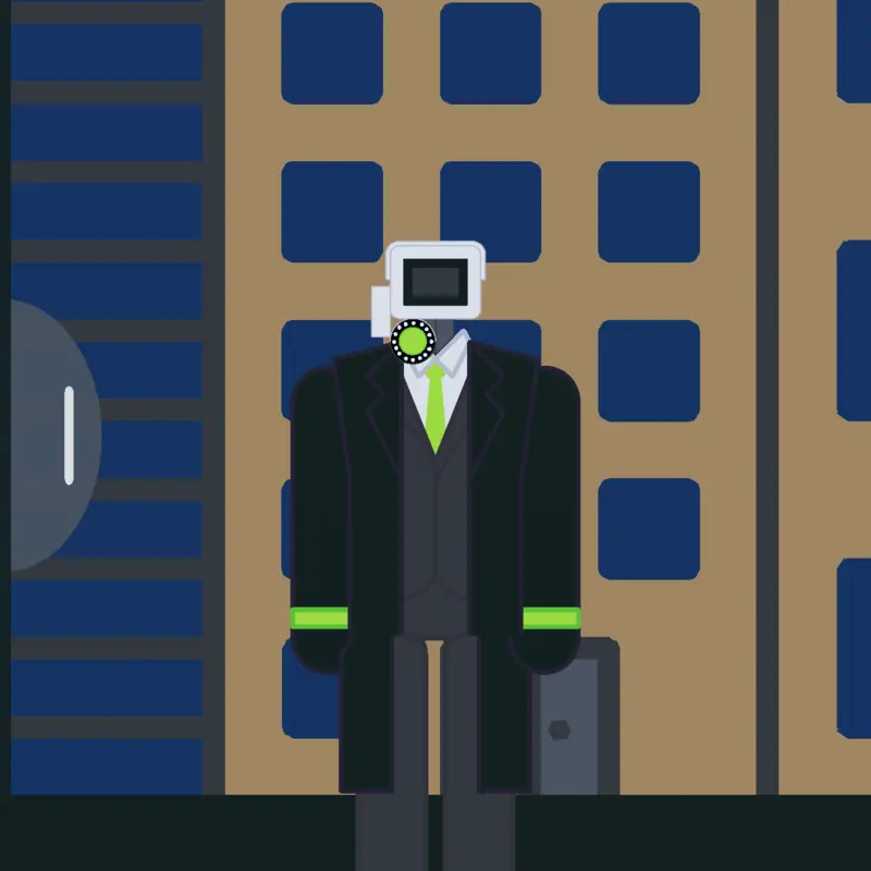 Game by @-_PlungerTVManV3_-