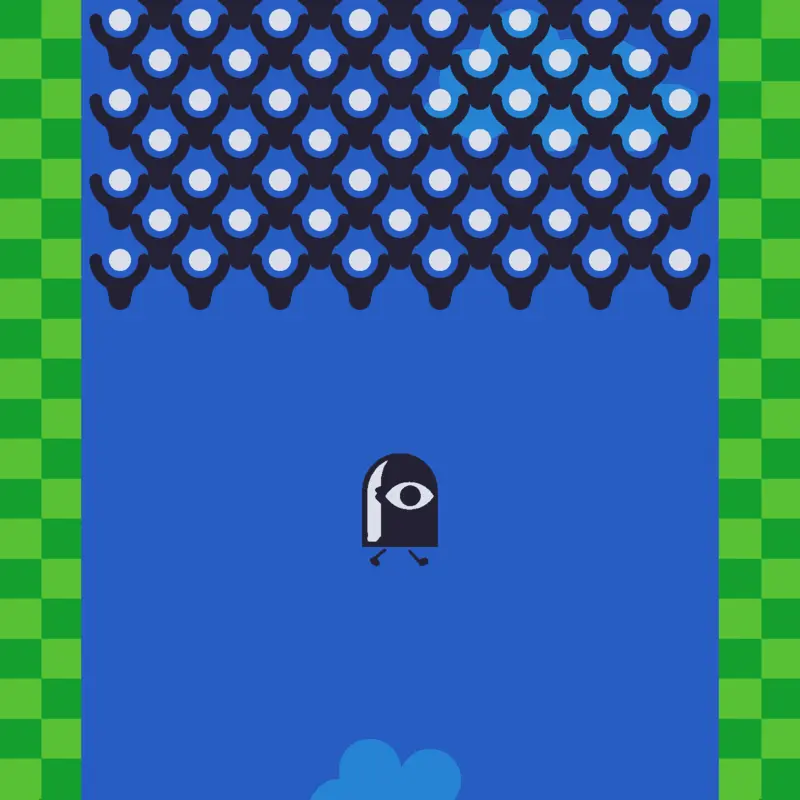 Game by @CastleAccount67
