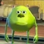 tazvicha avatar