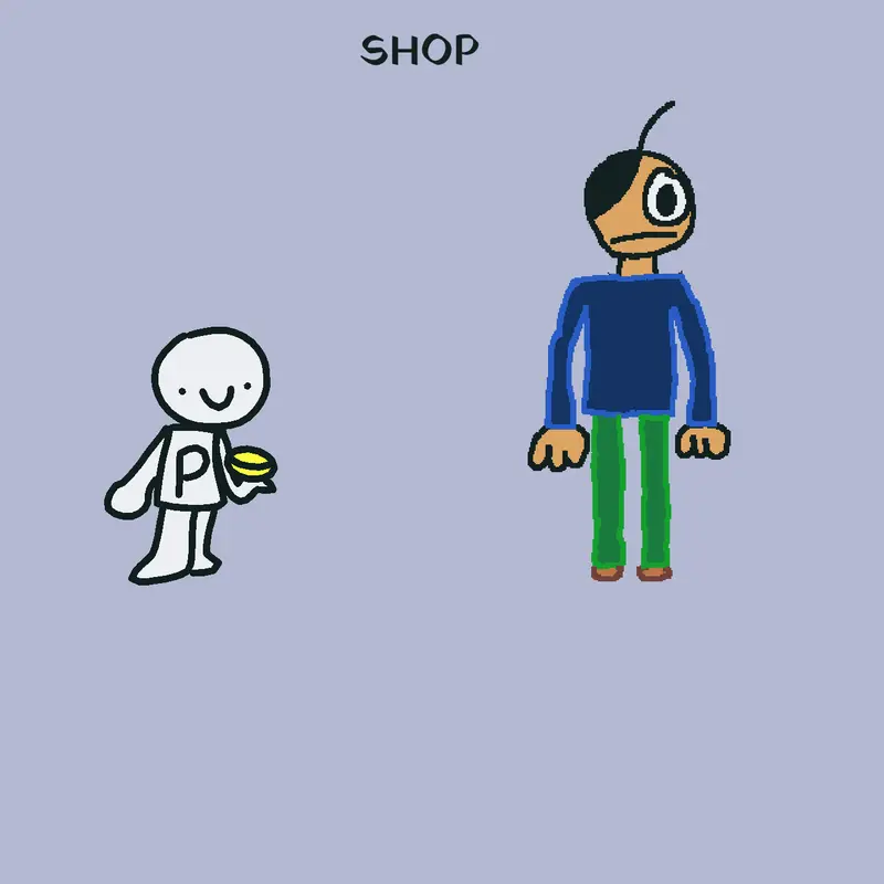 Game by @Mr_Fella_The_Teacher