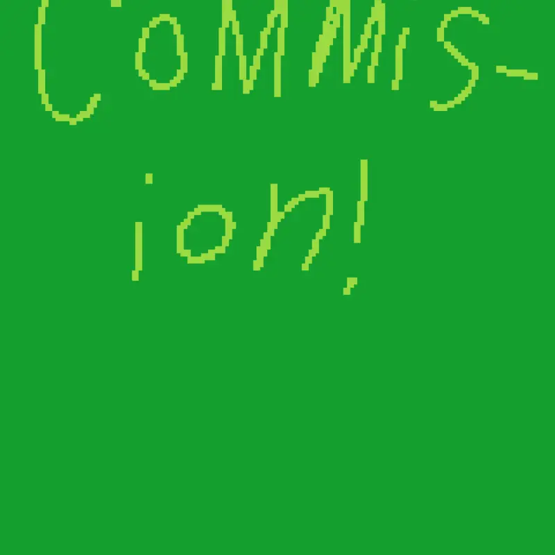Game by @Flispo-da_ANOMALY