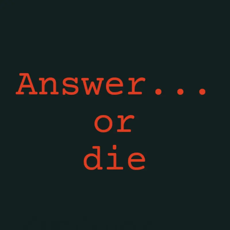 Game by @fofe_org
