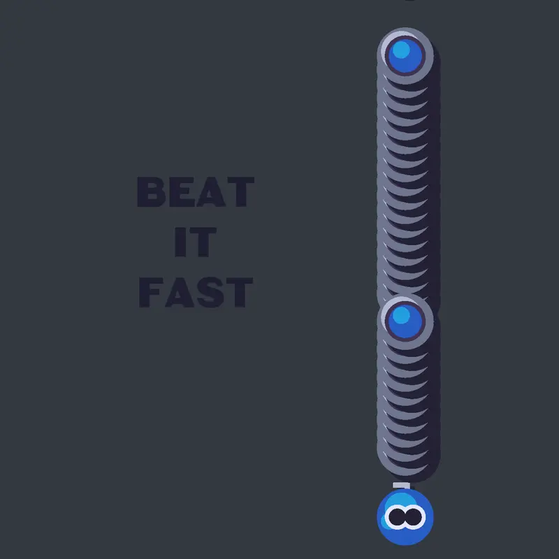 Game by @kil_isnotme