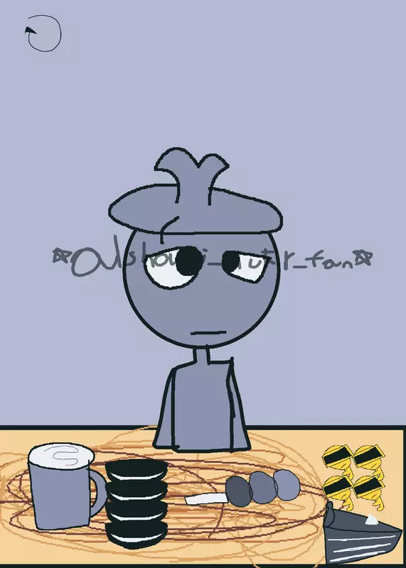 Game by @athaira_original