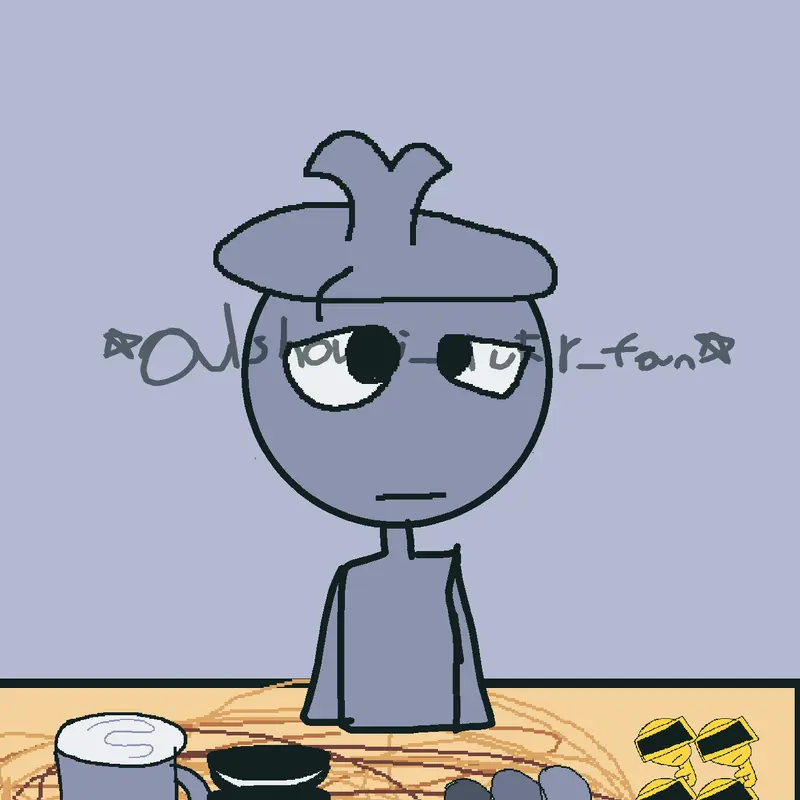 Game by @athaira_original