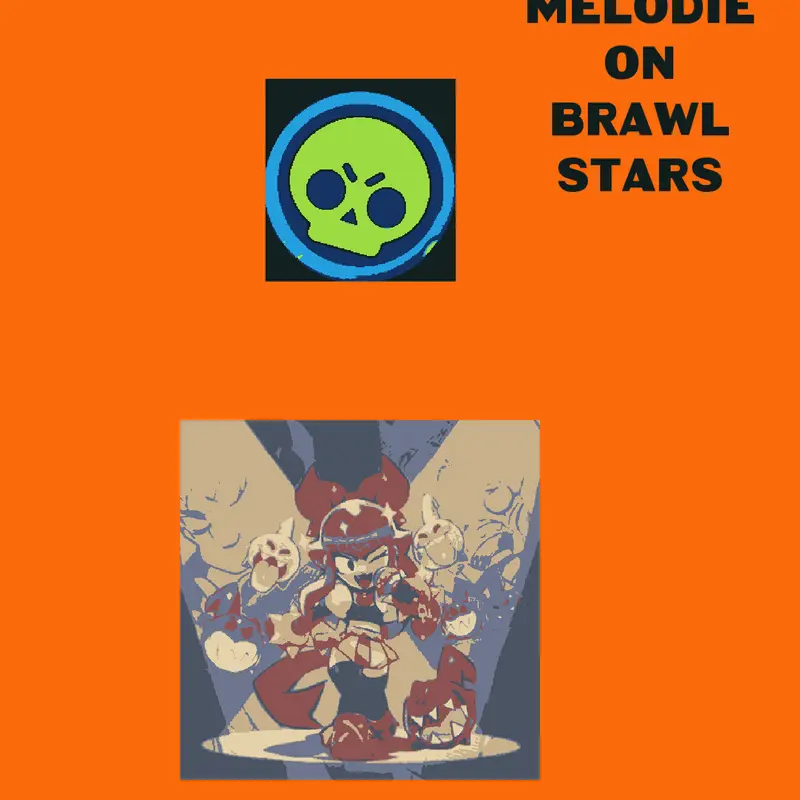 Game by @brawlstars9
