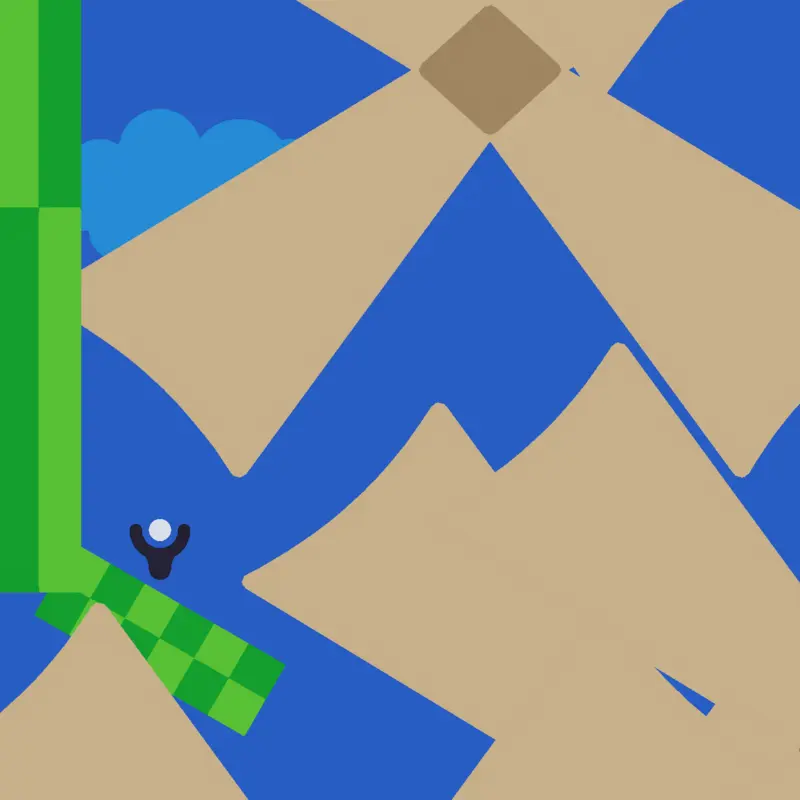 Game by @GreenCube72823