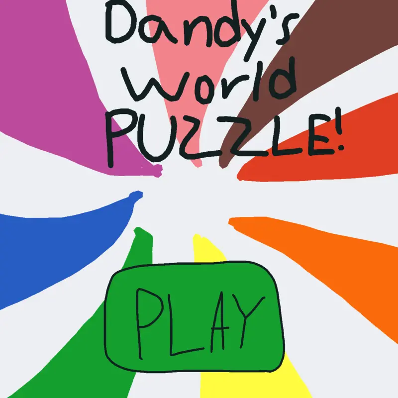 Game by @DollyTheGirl