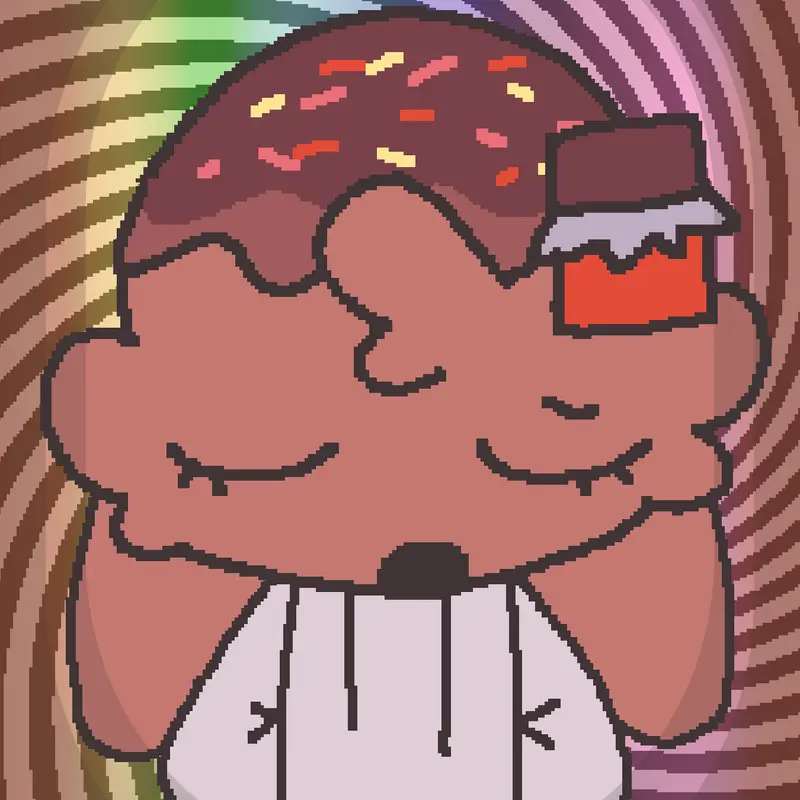 Game by @Kinder_bueno_heloa