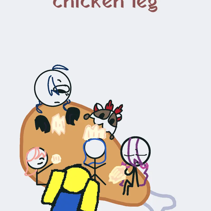 Game by @you_local_ocs