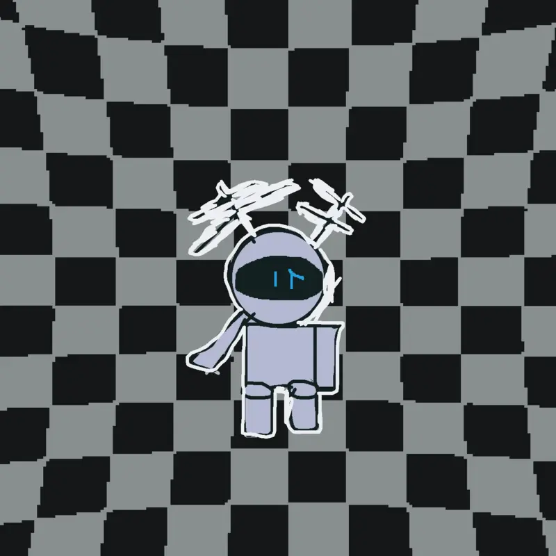 Game by @G-botdaglitchvr