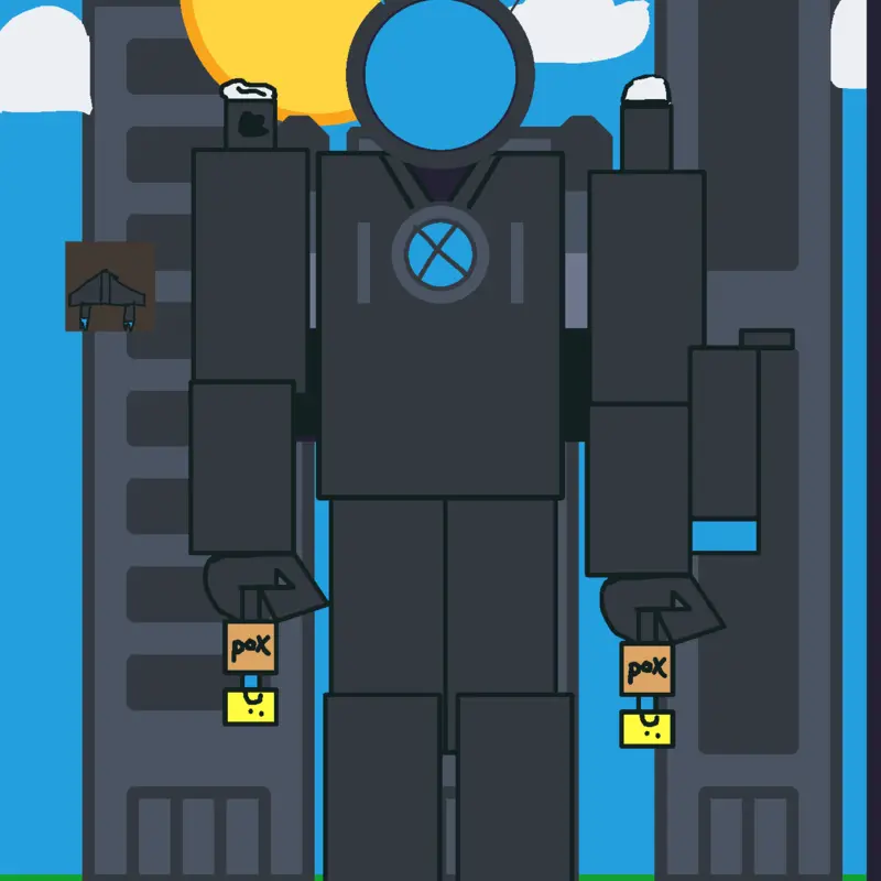 Game by @wafy