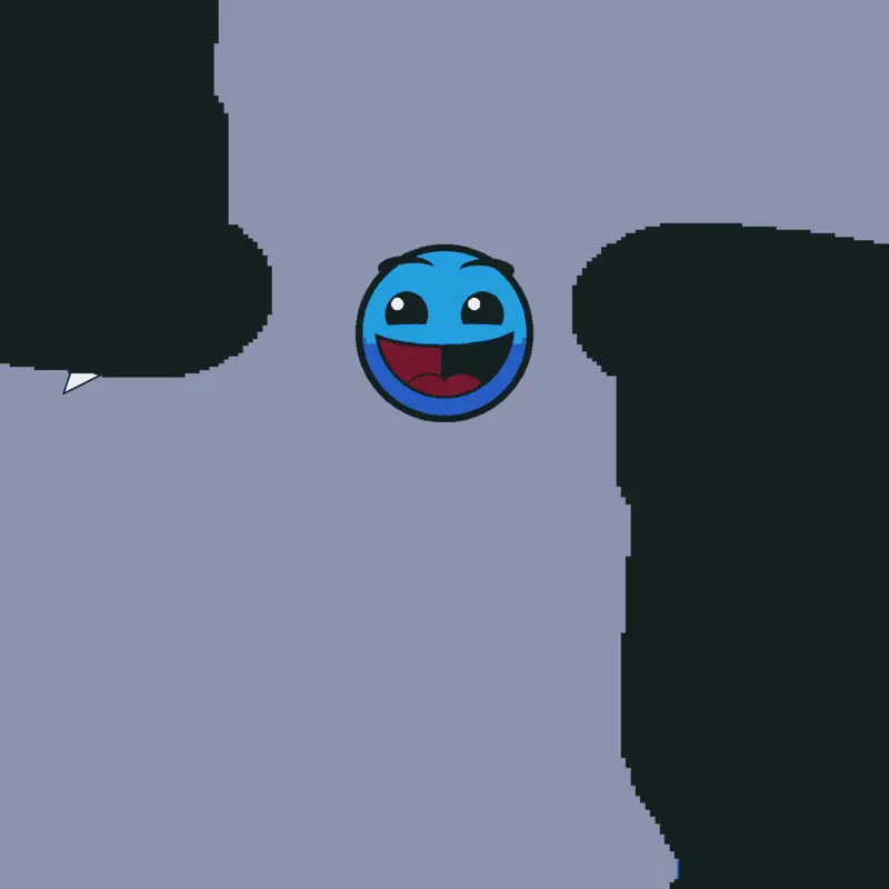Game by @youraccount-2-3
