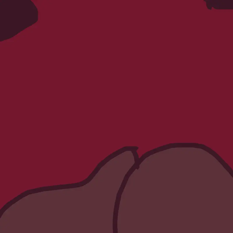 Titans ragdolls refreshed v9.0 teaser by @SecretWLgames