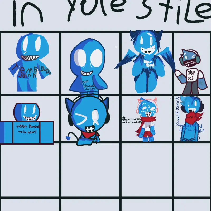 Game by @XxxxLEOxxxX_PKXD_castle