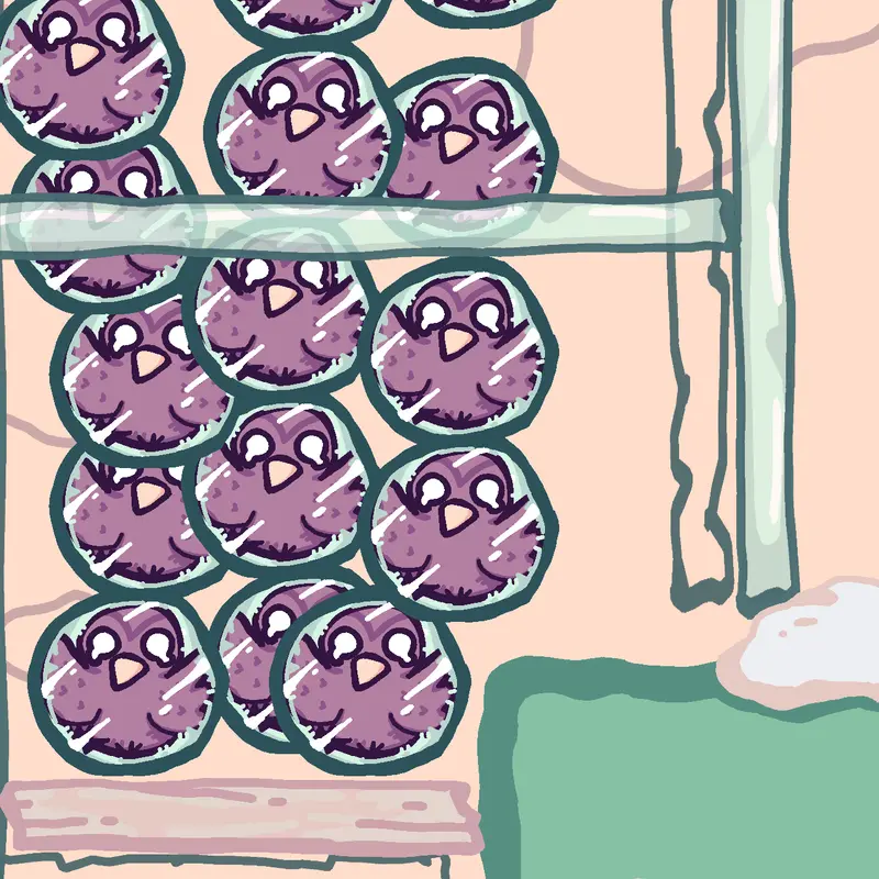 Game by @idk2482