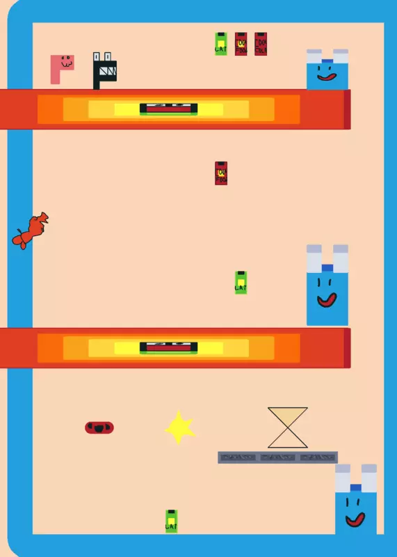 Game by @julitorogonzalez