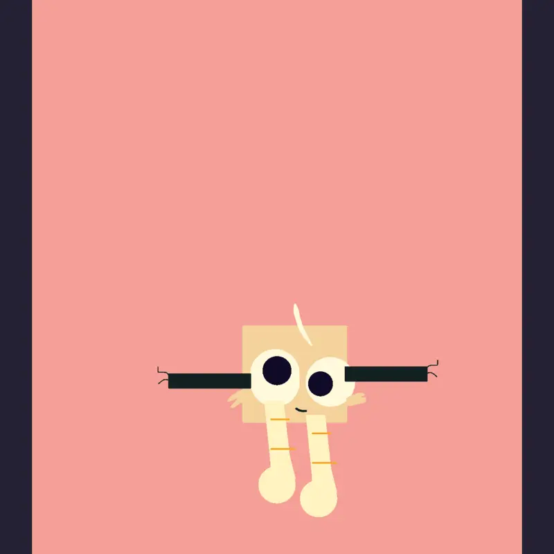 Game by @gamer16ohio