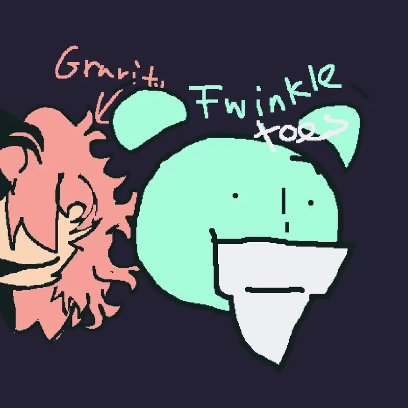 Game by @X_Gravity_X