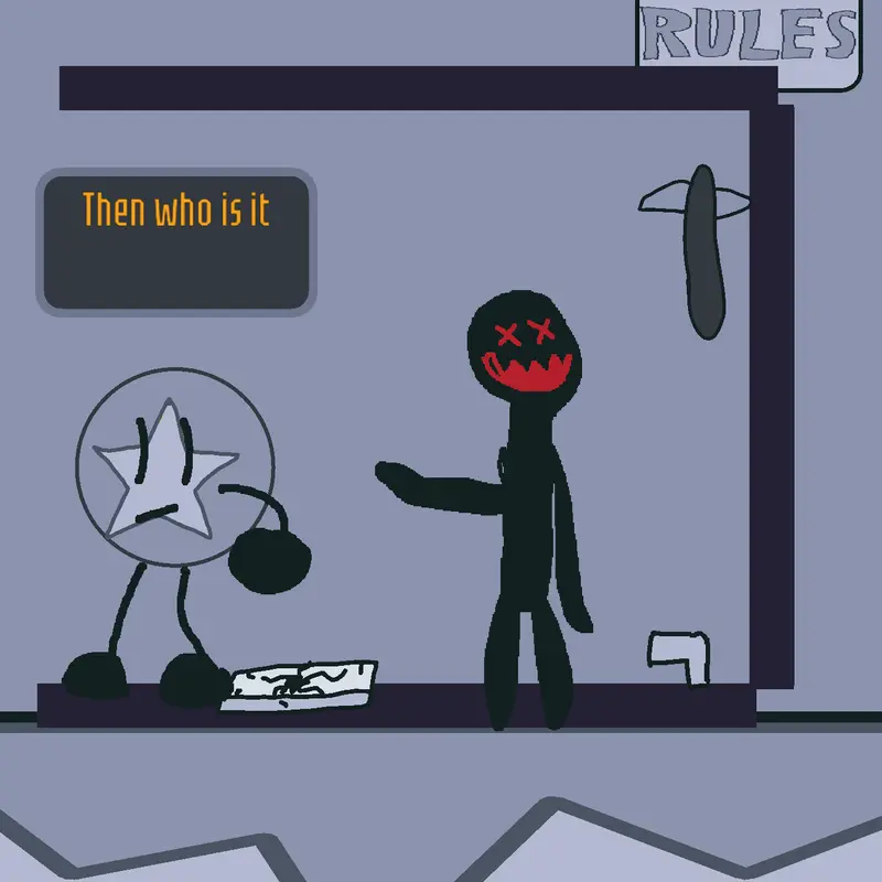 Game by @dami9n
