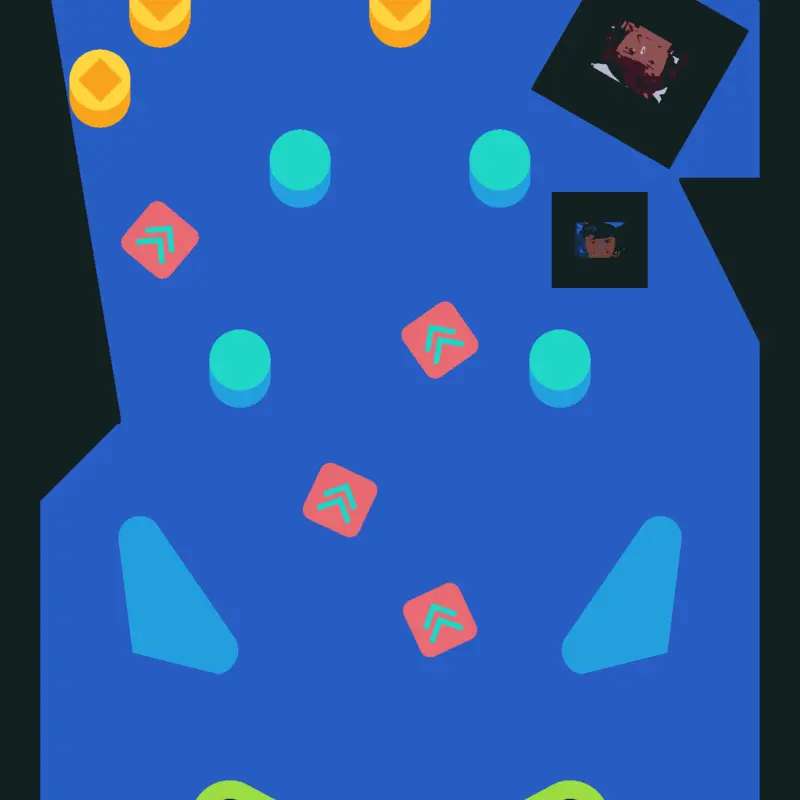 Game by @EnterTheCastle