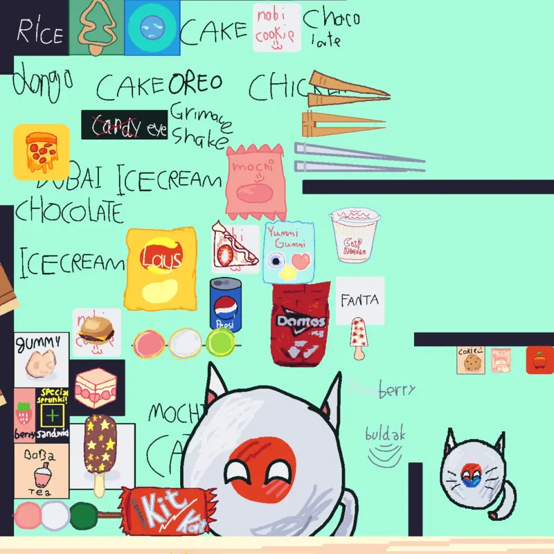 Game by @Harutosan201602