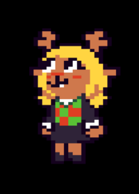 Noel