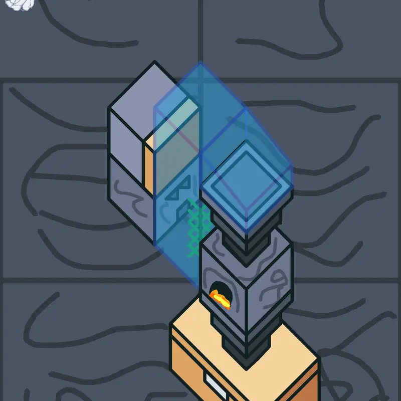 Game by @User230GD